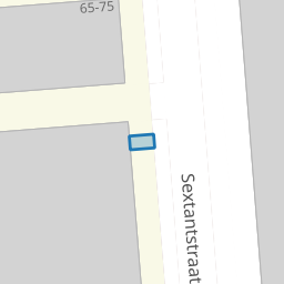 Perceel CPL01-B-10235