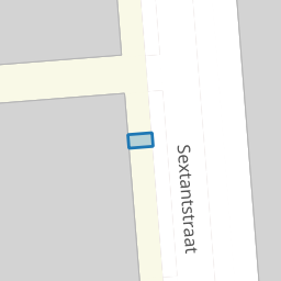 Perceel CPL01-B-10237