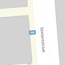 Perceel CPL01-B-10239