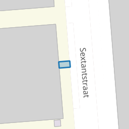 Perceel CPL01-B-10240