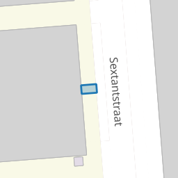 Perceel CPL01-B-10241