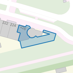 Perceel CPL01-B-10243