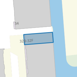 Perceel CPL01-B-10245