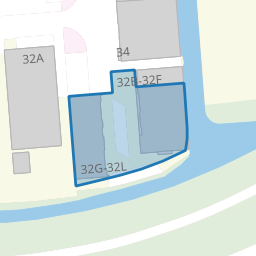 Perceel CPL01-B-10246