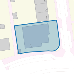 Perceel CPL01-B-10248