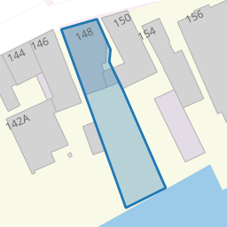 Perceel CPL01-B-10249