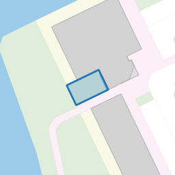 Perceel CPL01-B-10253