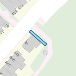 Perceel CPL01-B-10255