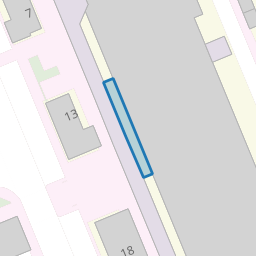 Perceel CPL01-B-10263