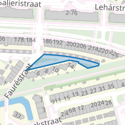 Perceel CPL01-B-10267