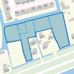 Perceel CPL01-B-10270