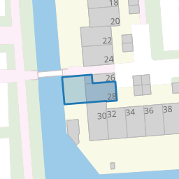 Perceel CPL01-B-10273