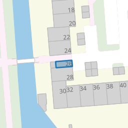 Perceel CPL01-B-10274