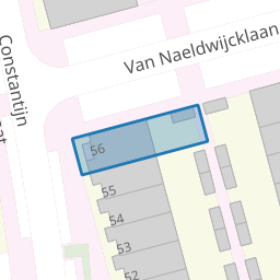 Perceel CPL01-B-10275