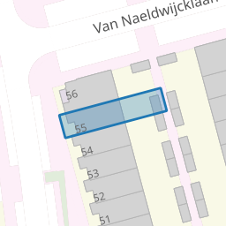 Perceel CPL01-B-10276