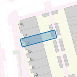 Perceel CPL01-B-10277