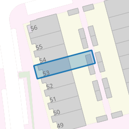 Perceel CPL01-B-10278