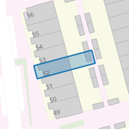 Perceel CPL01-B-10279