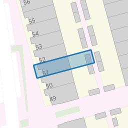 Perceel CPL01-B-10280