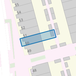 Perceel CPL01-B-10281