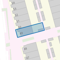 Perceel CPL01-B-10282