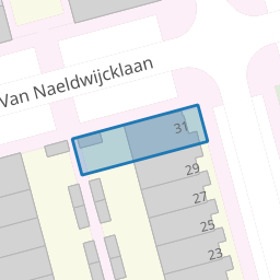 Perceel CPL01-B-10283