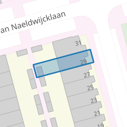 Perceel CPL01-B-10284