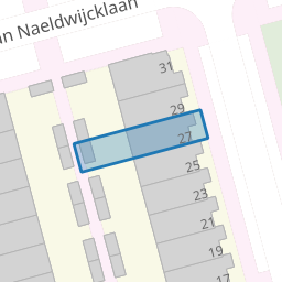 Perceel CPL01-B-10285