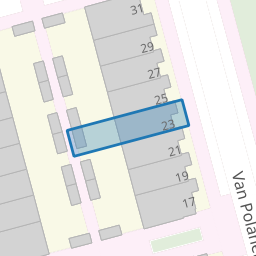 Perceel CPL01-B-10287