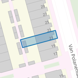 Perceel CPL01-B-10288