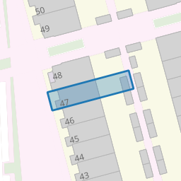 Perceel CPL01-B-10292