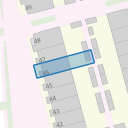 Perceel CPL01-B-10293