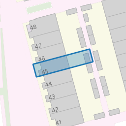 Perceel CPL01-B-10294