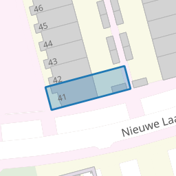 Perceel CPL01-B-10298