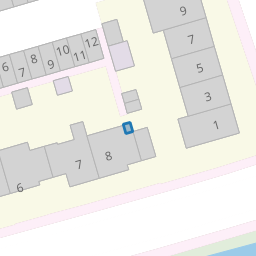 Perceel CPL01-B-10310