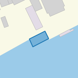 Perceel CPL01-B-10312