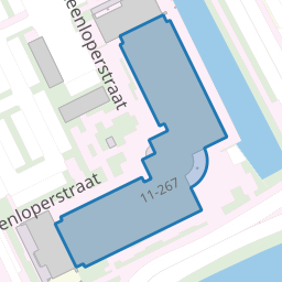 Perceel CPL01-B-10315