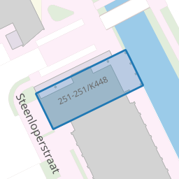 Perceel CPL01-B-10316