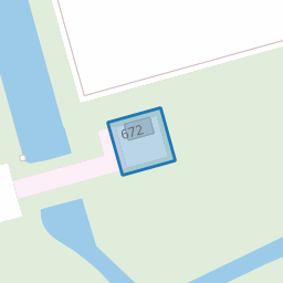 Perceel CPL01-B-10323