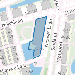 Perceel CPL01-B-10330