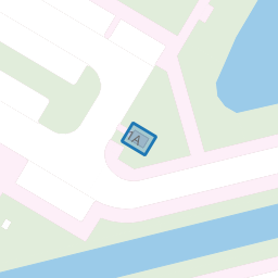 Perceel CPL01-B-10332