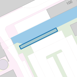 Perceel CPL01-B-10336