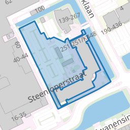 Perceel CPL01-B-10337