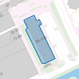 Perceel CPL01-B-10341