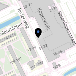 Appartement CPL01 B 10345 67