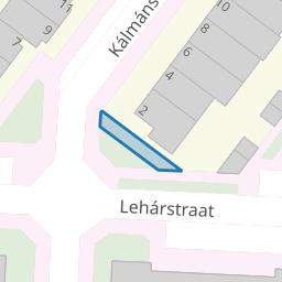 Perceel CPL01-B-10347