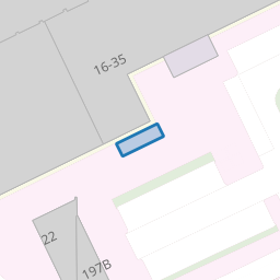 Perceel CPL01-B-10351