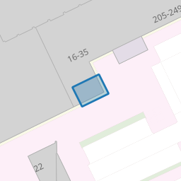 Perceel CPL01-B-10352