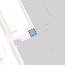 Perceel CPL01-B-10354