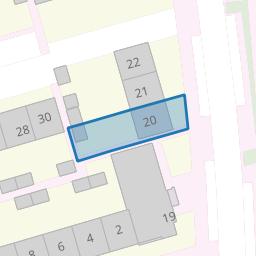 Perceel CPL01-B-10362